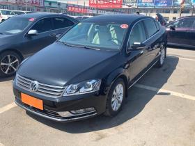 成都二手車(chē)市場(chǎng)全解析 買(mǎi)賣(mài)攻略與避坑指南