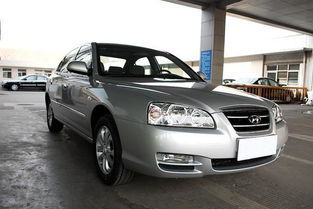 預(yù)算有限？11月這些二手車(chē)銷(xiāo)量最高，選車(chē)不踩坑